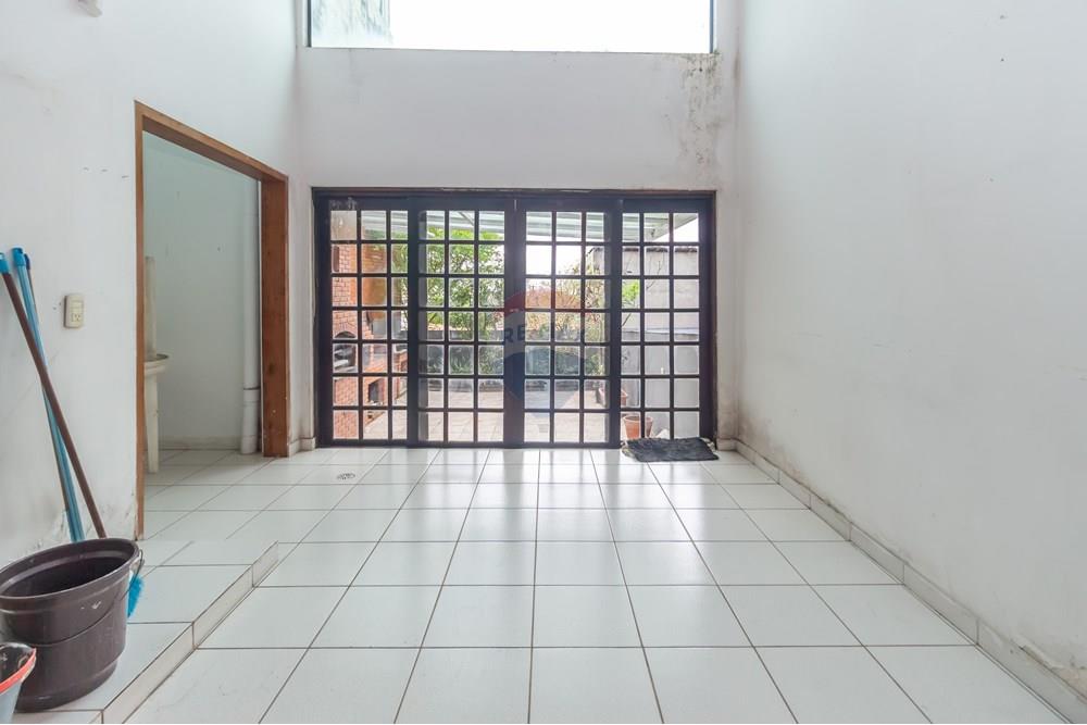 Sobrado - Venda - São Paulo , São Paulo - IMG_197859.jpg - 601441039-22