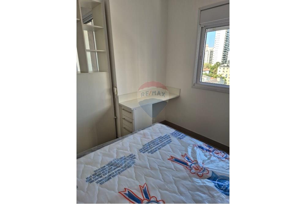 Studio - Alugar - São Paulo , São Paulo - IMG-20250903-WA0034.jpg - 602031023-3