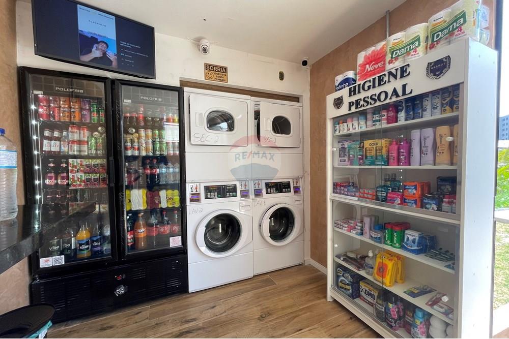 Apartamento - Alugar - São Paulo , São Paulo - IMG_1564.jpeg - 601751048-124