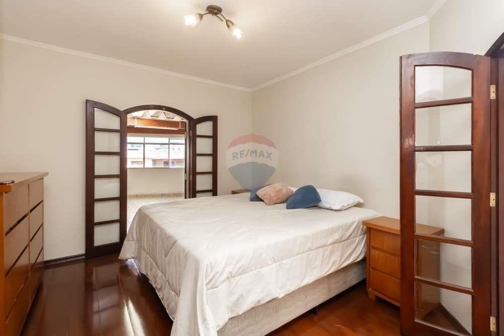 Casa, 3 quartos, 366 m² - Foto 10