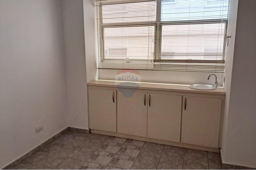 Cj. Comercial/ Sala - Alugar - São Paulo , São Paulo - Imagem do WhatsApp de 2025-01-31 à(s) 13.18.34_c8032acd.jpg - 601081044-72