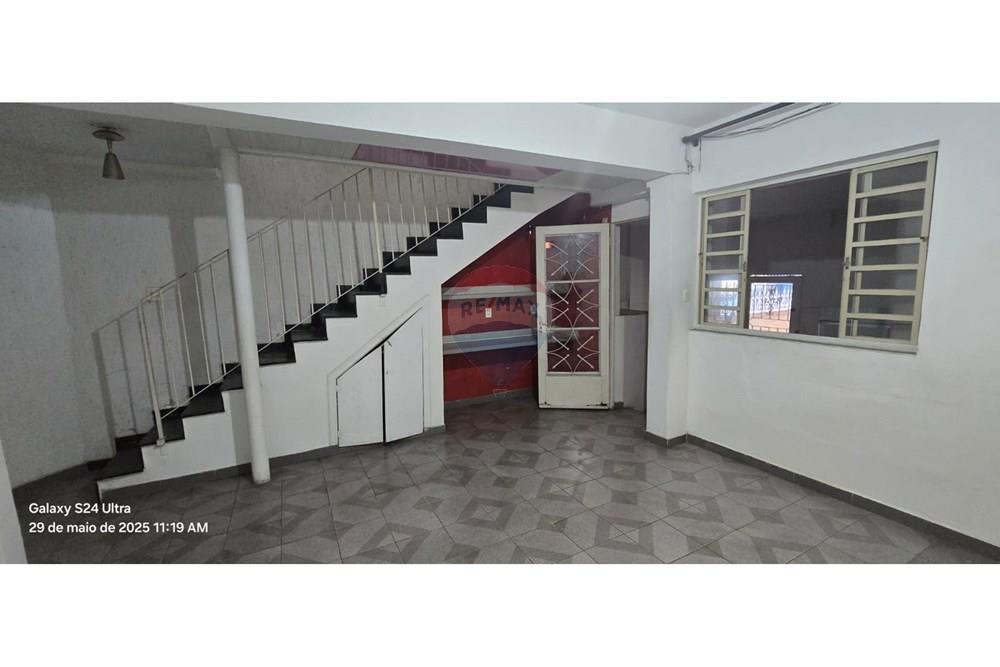 Casa - Alugar - São Paulo , São Paulo - 64bc43be-8db9-46c8-8ff6-93b8af508684.jpg - 602291006-32