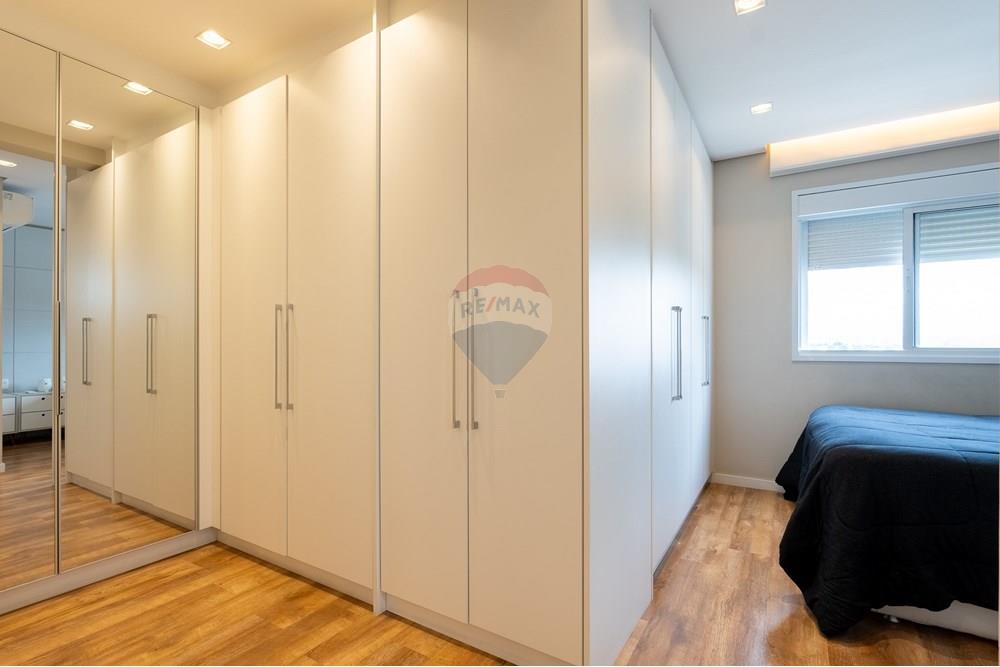 Apartamento - Venda - São Paulo , São Paulo - 40_AP_2.jpg - 601471009-70