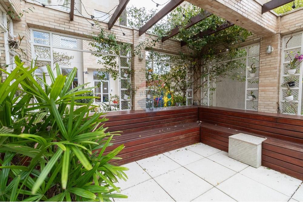 Apartamento - Venda - São Paulo , São Paulo - 01fotos_019.jpg - 601351231-22