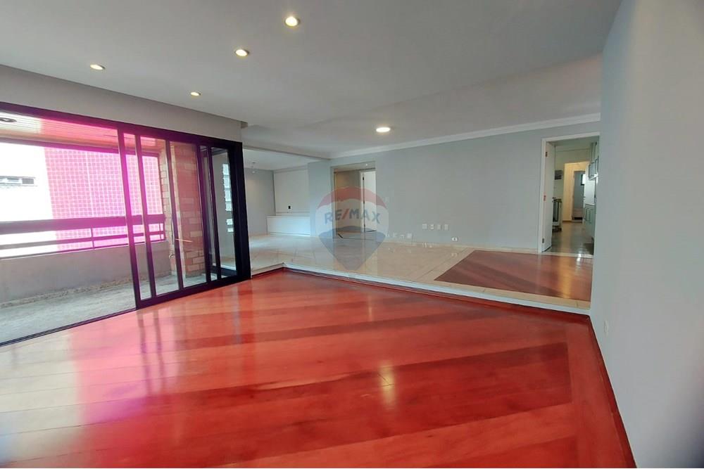 Apartamento - Alugar - São Paulo , São Paulo - IMG-20251020-WA0087.jpg - 602241031-2