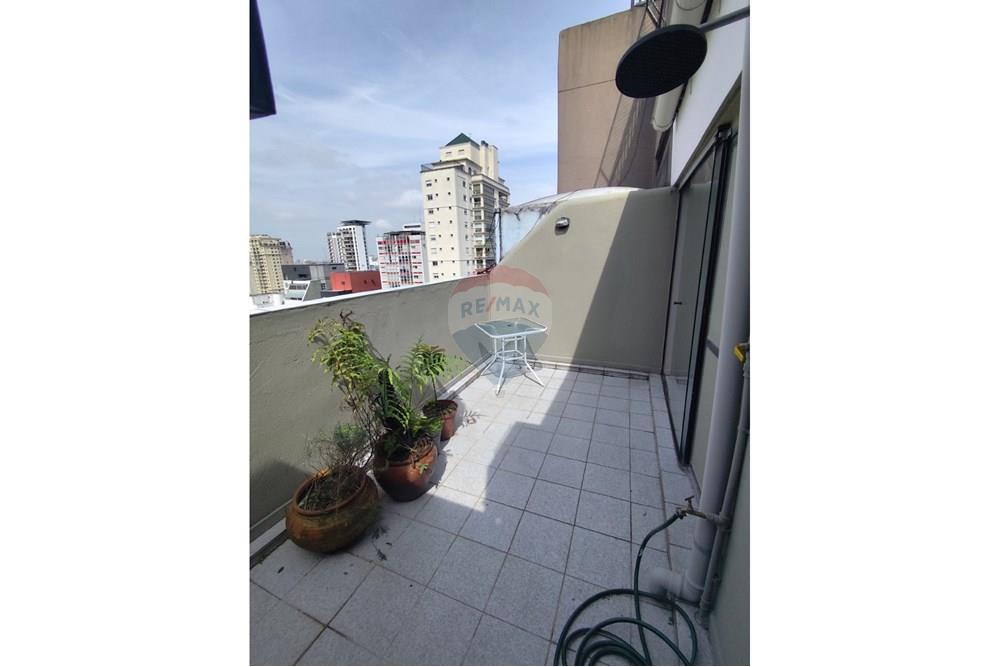 Triplex - Alugar - São Paulo , São Paulo - PAÇO TRIANON 25 (Grande).jpg - 602061045-3