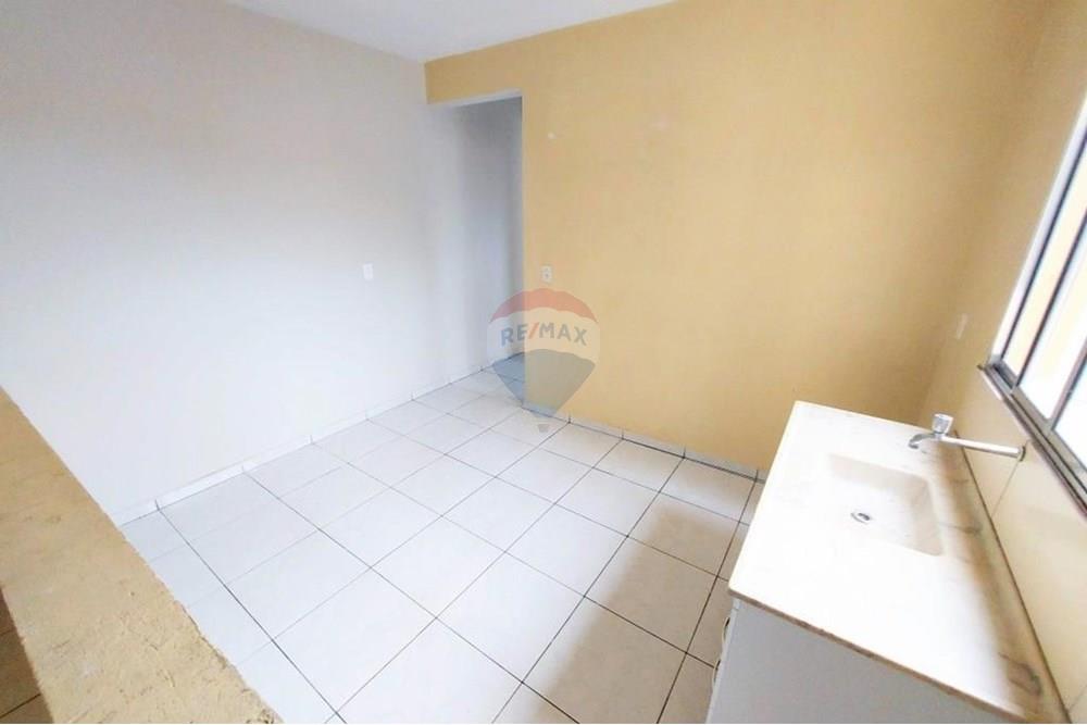 Casa - Alugar - São Paulo , São Paulo - 20251007_133828.jpg - Cozinha - 602381006-17