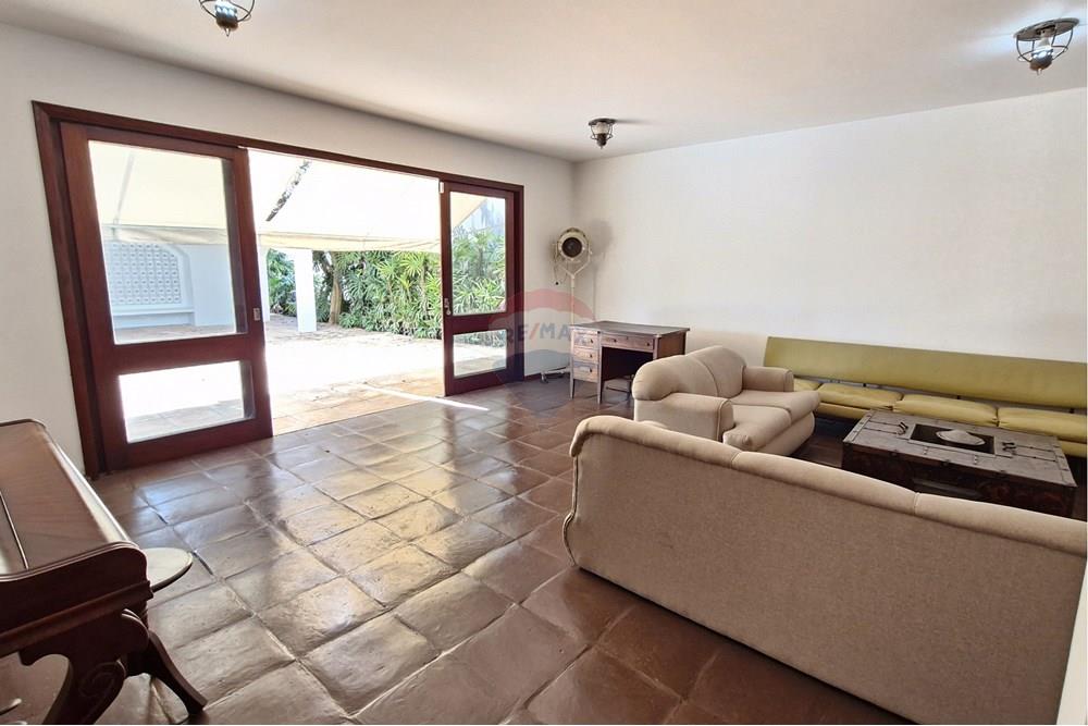 Casa - Venda - São Paulo , São Paulo - RUA OLEGÁRIO MARIANO, 347 (55).jpg - Sala - 601361045-17