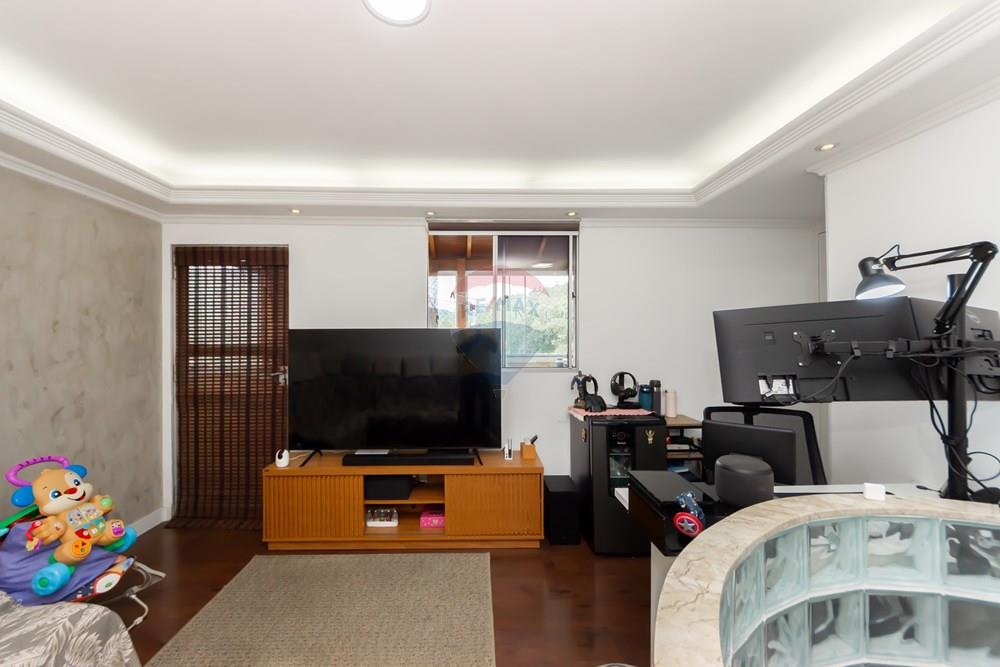 Cobertura, 2 quartos, 105 m² - Foto 30