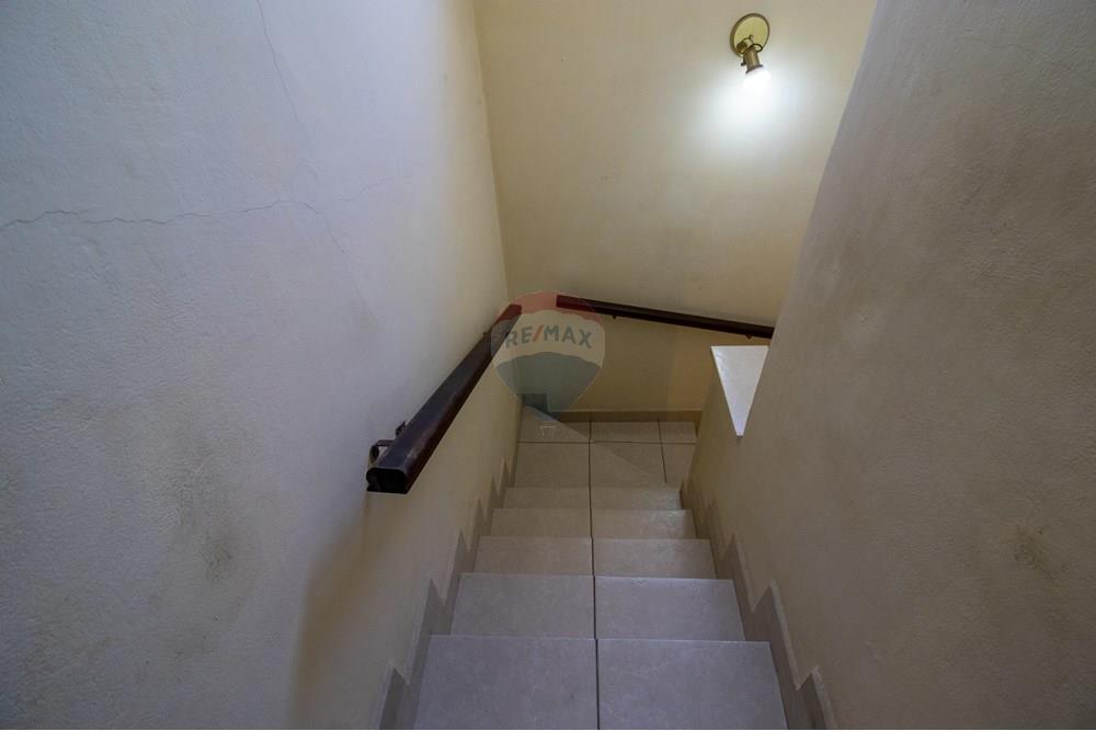 Sobrado - Venda - São Paulo , São Paulo - Rua Mendonça Uchoa,  455_18.jpg - 601751074-70