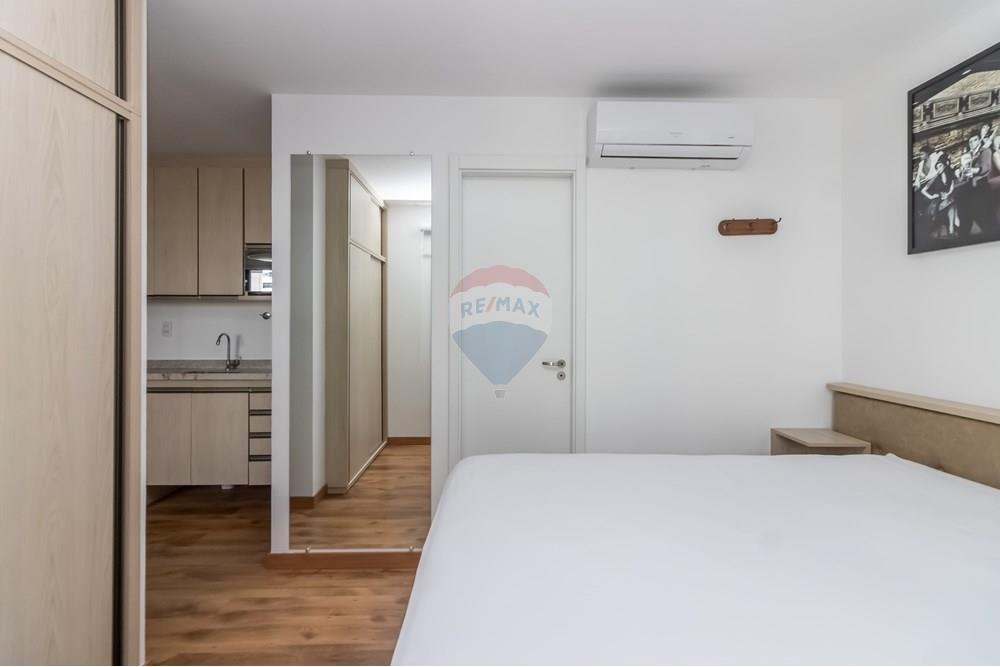 Studio - Venda - São Paulo , São Paulo - 01fotos_015.jpg - 601121084-8