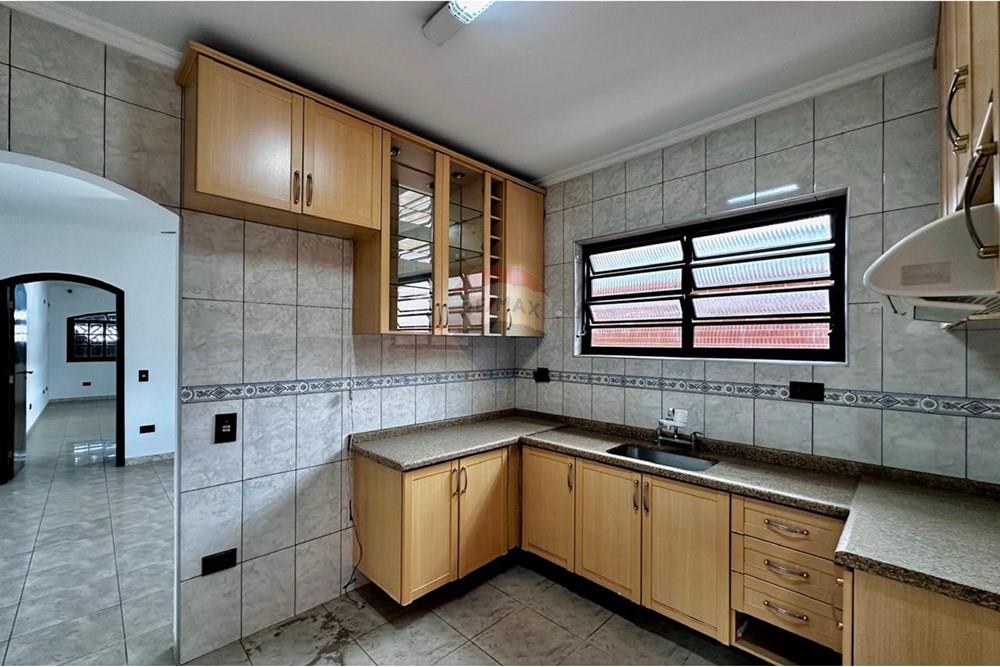 Sobrado - Venda - São Paulo , São Paulo - Herculano Pena 44 (49).jpeg - 602331017-58