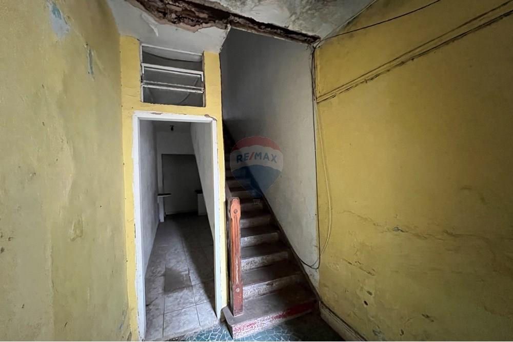 Ponto Comercial/ Loja - Venda - São Paulo , São Paulo - IMG_0355.JPG - 601401007-45