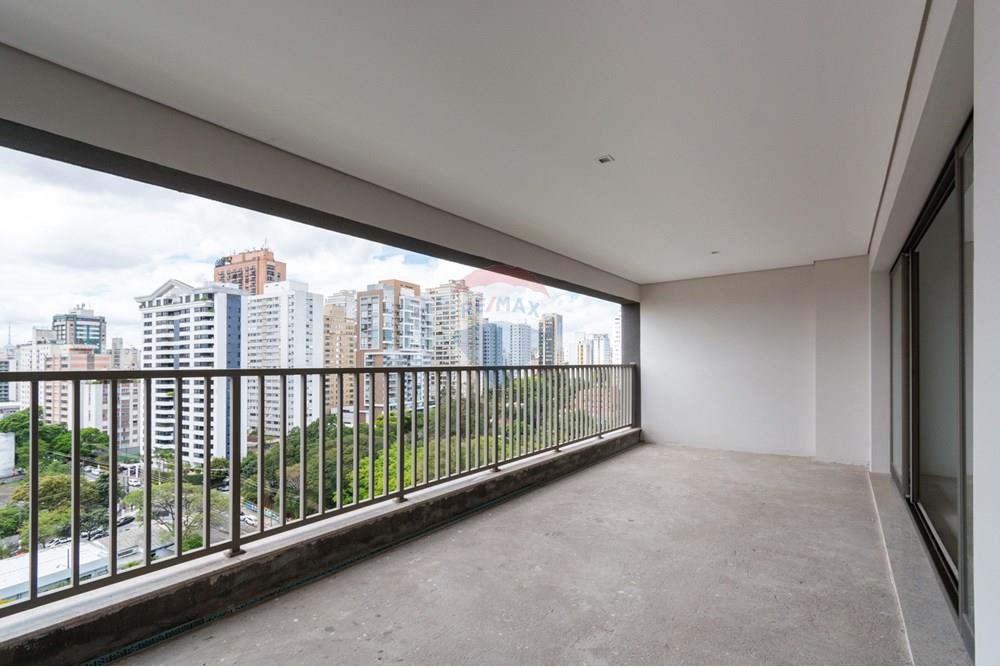 Apartamento - Venda - São Paulo , São Paulo - 01fotos_024.jpg - 601251176-13