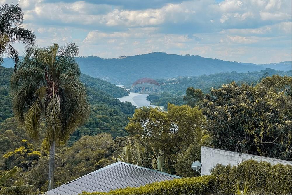 Casa de Condomínio - Venda - Caieiras , São Paulo - IMG_3220.JPG - 601751066-36