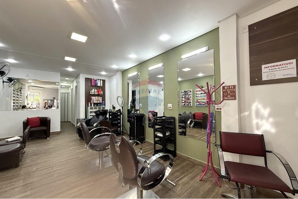 Ponto Comercial/ Loja - Alugar - São Paulo , São Paulo - IMG_6621.JPG - 602281014-241