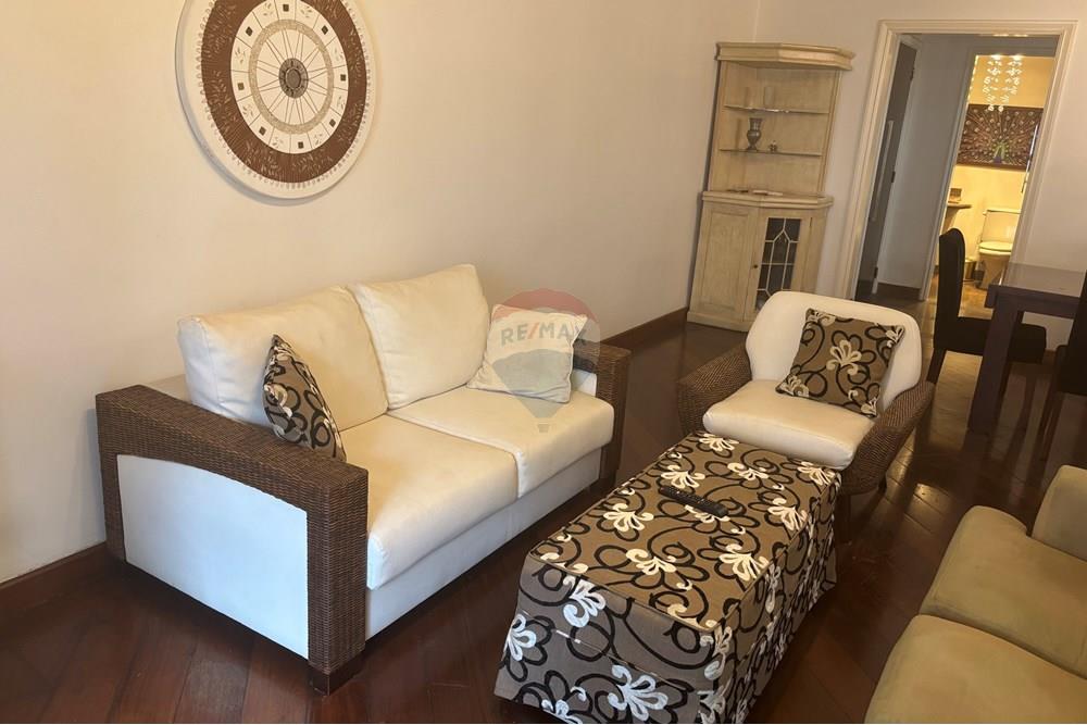 Apartamento - Alugar - São Paulo , São Paulo - IMG_3170-_1_.jpg - 601131085-10