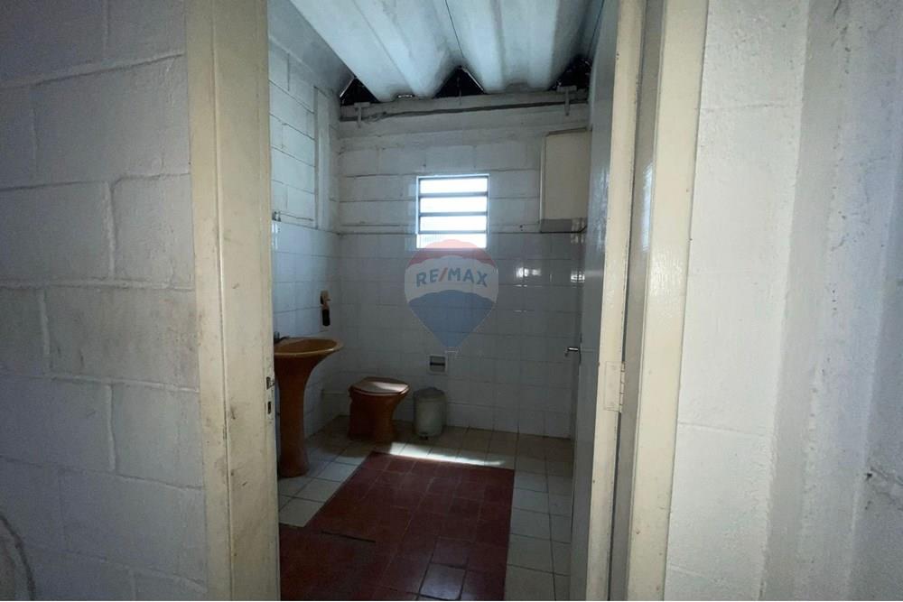 Galpão - Alugar - São Paulo , São Paulo - WhatsApp Image 2025-10-06 at 13.16.18 (2).jpeg - 601141084-35