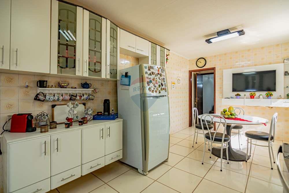 Sobrado - Venda - São Paulo , São Paulo - (43).jpg - 602181029-58