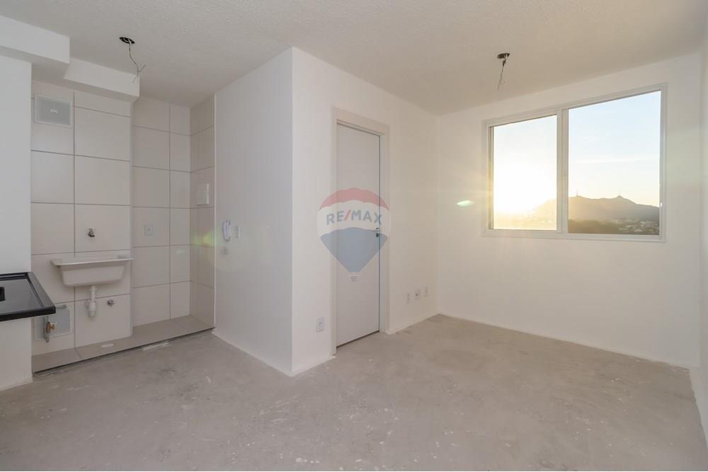 Apartamento - Venda - São Paulo , São Paulo - IMG_812411.jpg - 602261037-13