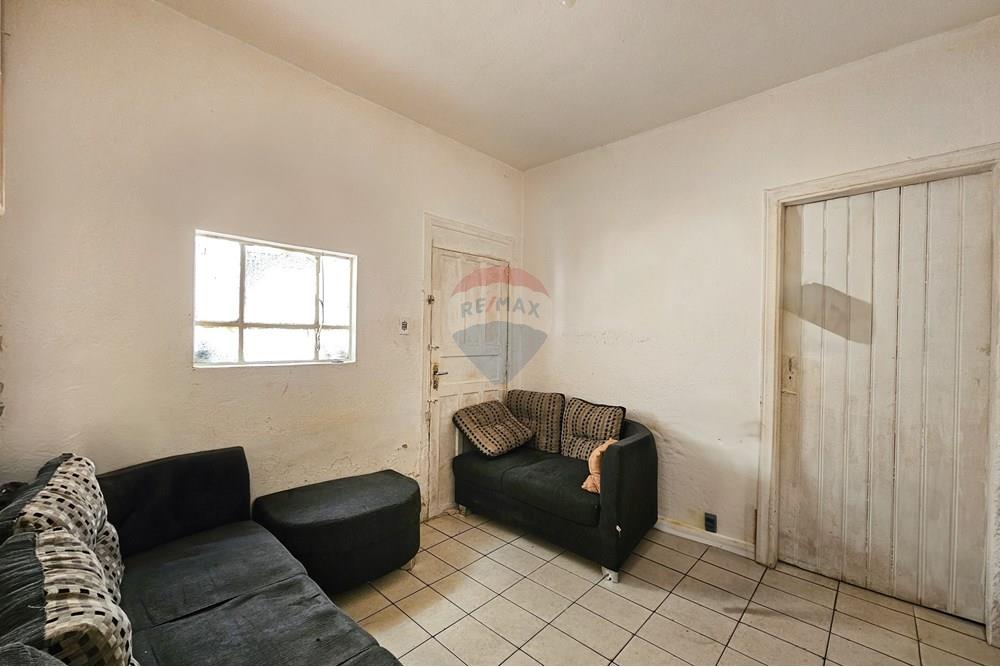 Casa - Venda - São Paulo , São Paulo - 20241102_095008.jpg - 602171002-77