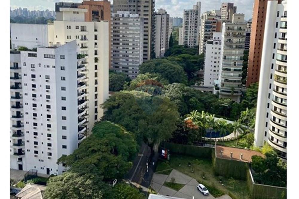 Apartamento - Alugar - São Paulo , São Paulo - IMG-20241212-WA0030.jpg - 601241056-52