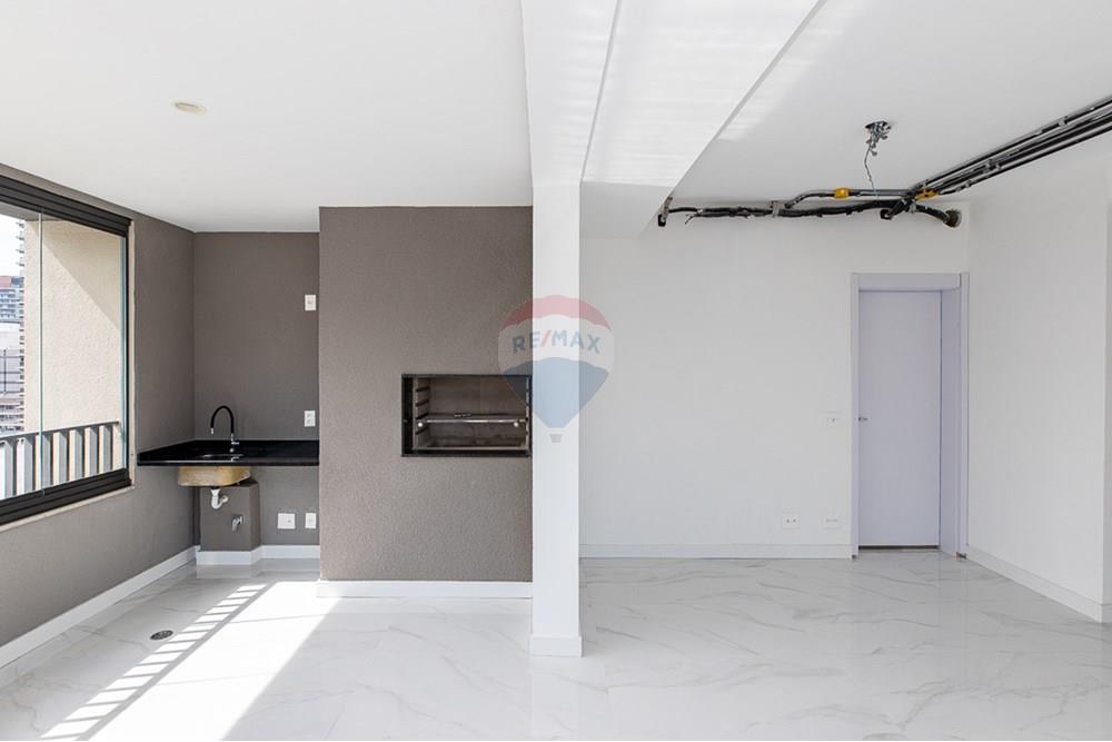 Apartamento - Venda - São Paulo , São Paulo - 01fotos_040.jpg - 601351230-46