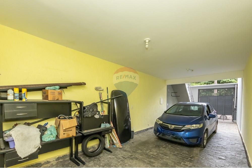 Sobrado - Venda - São Paulo , São Paulo - IMG_262928.jpg - 601441008-50