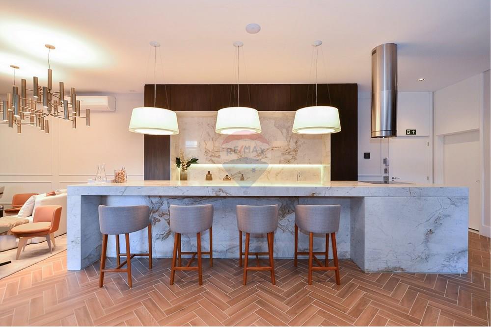 Apartamento - Venda - São Paulo , São Paulo - Remax-50.jpg - 601181010-32