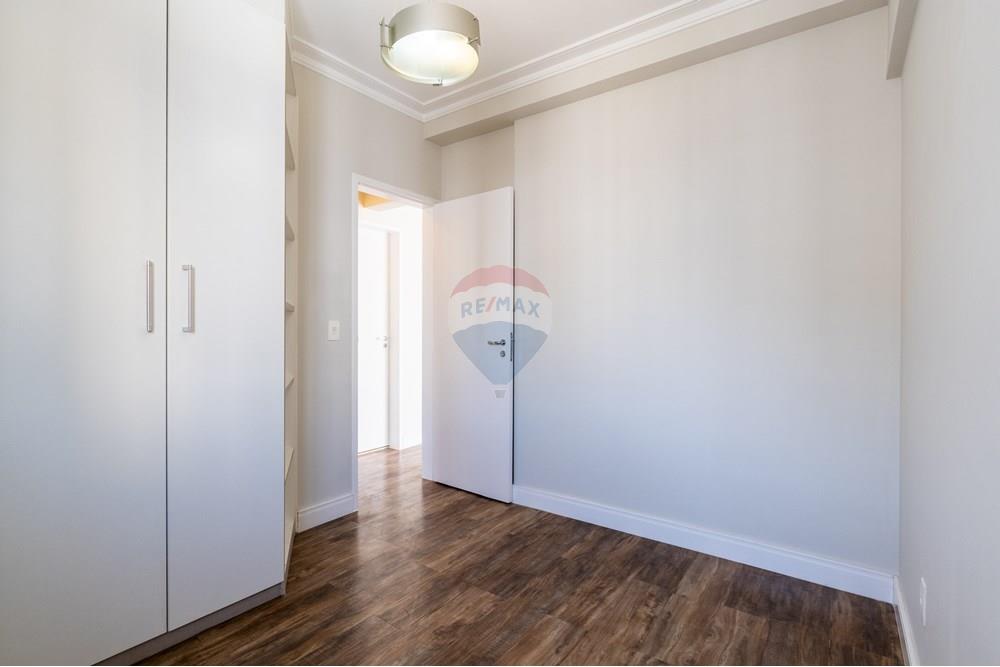 Apartamento - Venda - São Paulo , São Paulo - 18_AP.jpg - 601471009-99