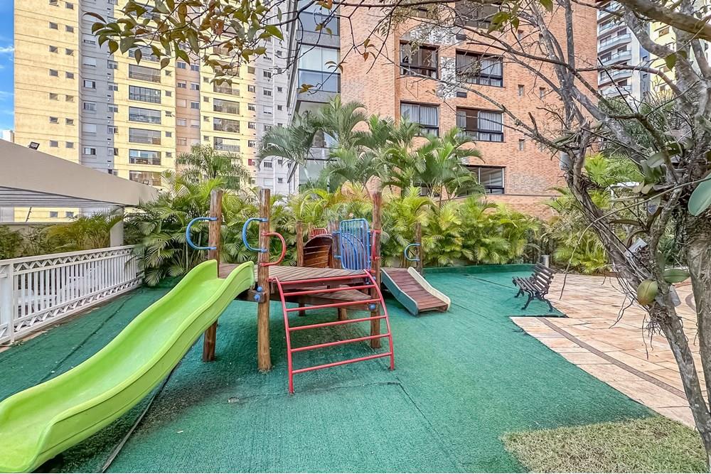 Apartamento - Venda - São Paulo , São Paulo - IMG_396340.jpg - 601461011-78