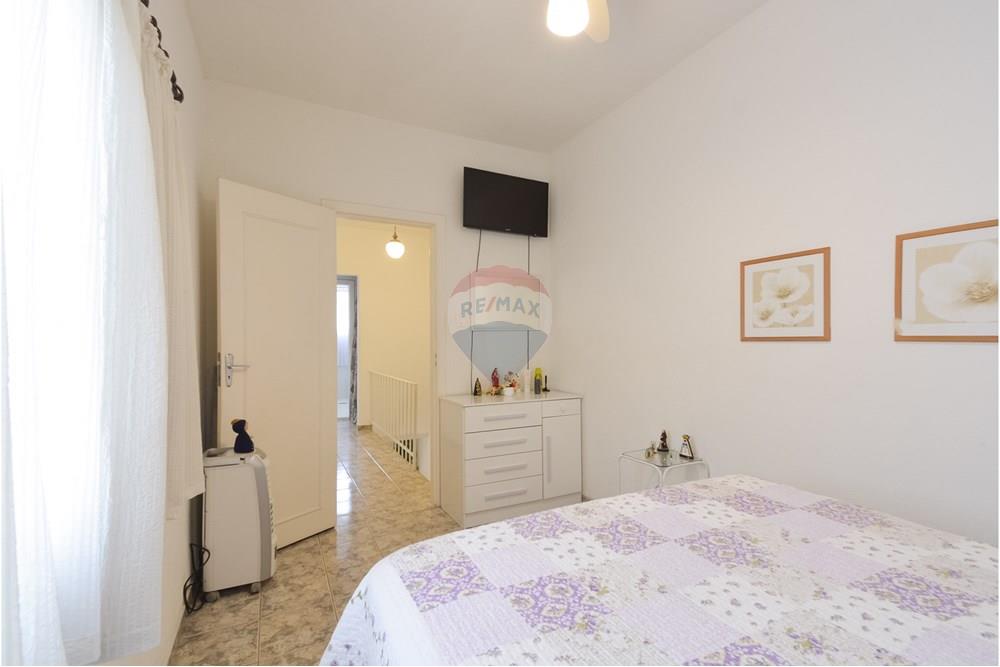 Sobrado - Venda - São Paulo , São Paulo - 032.jpg - 601251165-68