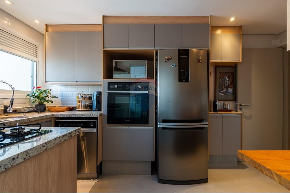 Apartamento - Venda - São Paulo , São Paulo - 74_AP.jpg - 601471007-77