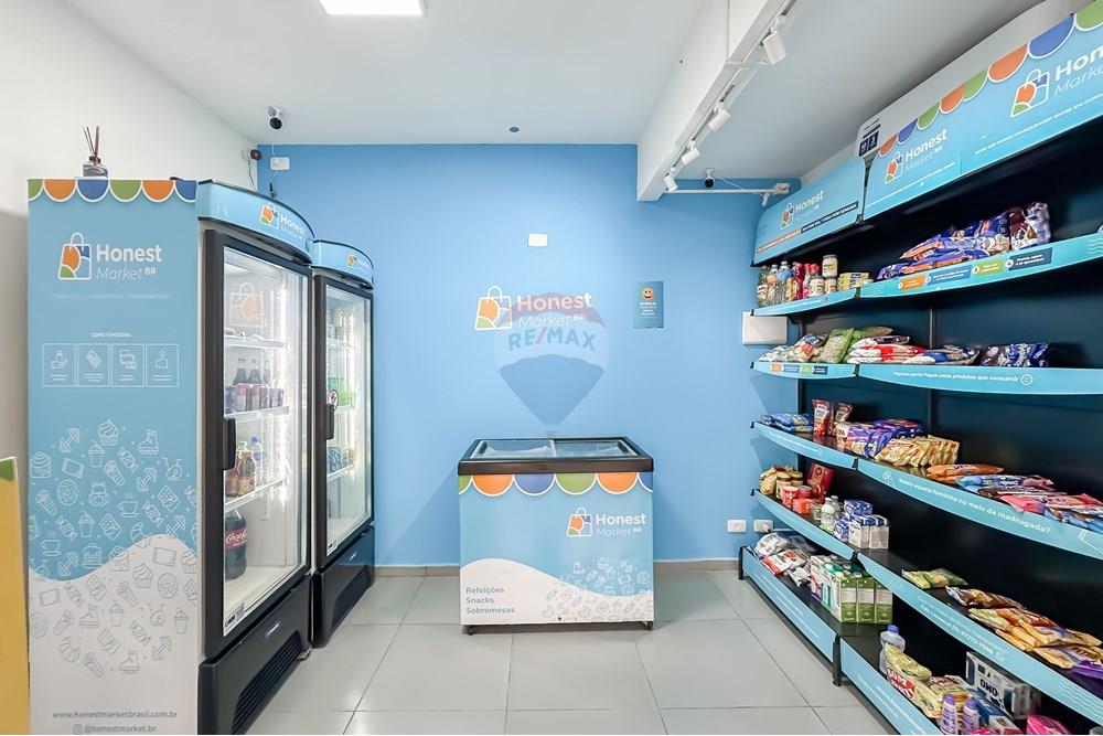 Apartamento, 2 quartos, 48 m² - Foto 19