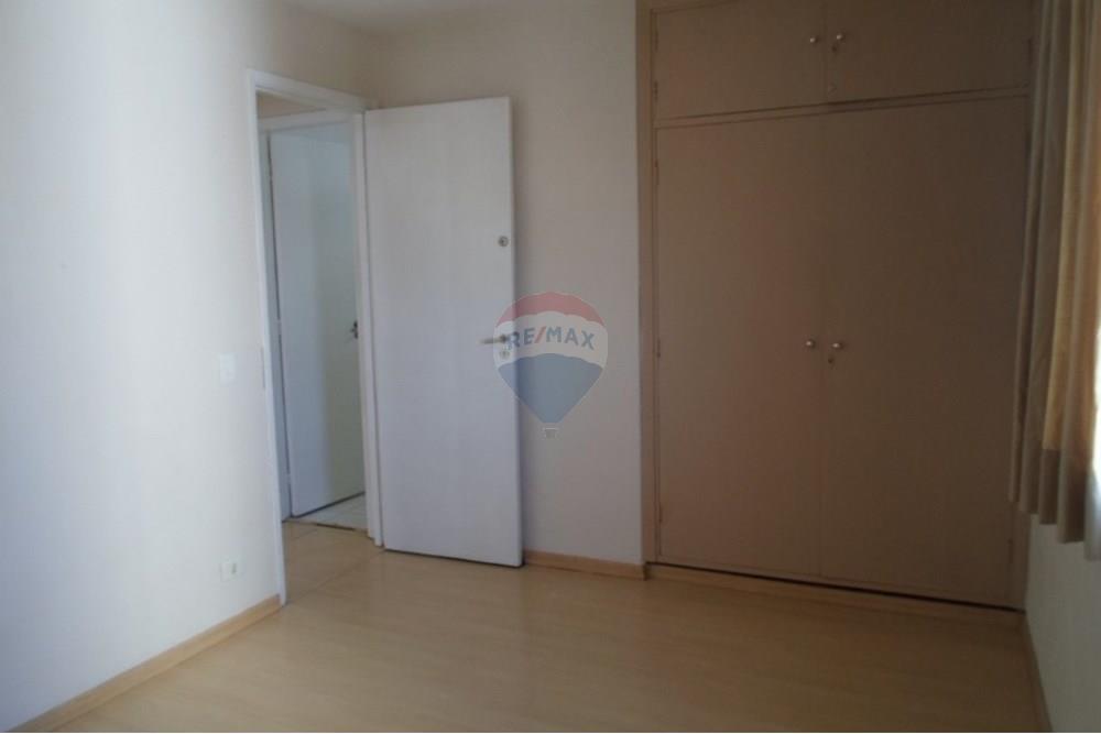 Apartamento - Alugar - São Paulo , São Paulo - SAM_9242.JPG - 601361021-1710