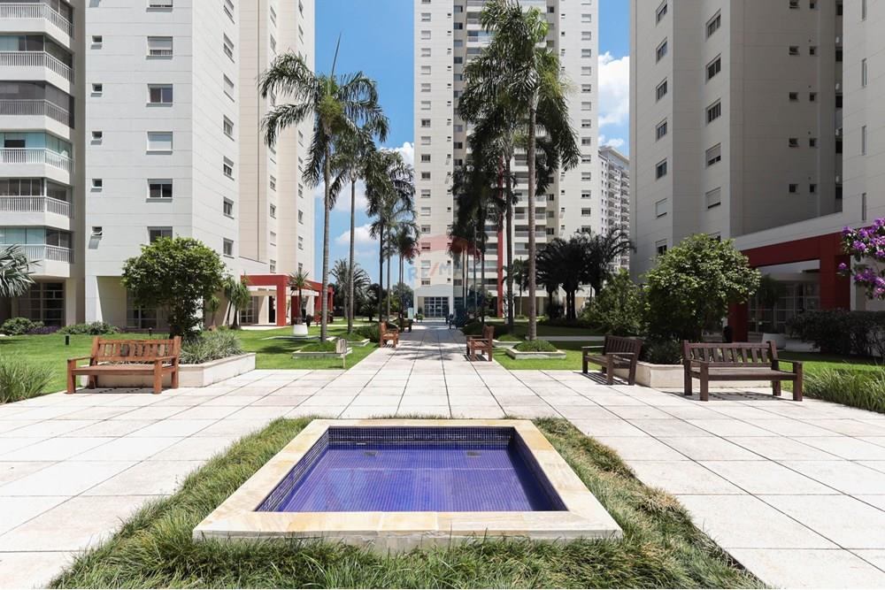 Apartamento - Venda - São Paulo , São Paulo - 02area-condominial_001.jpg - 602101006-87
