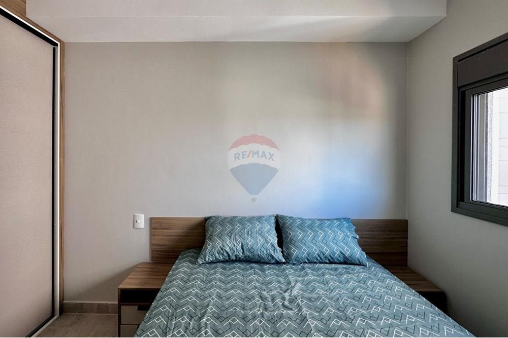 Studio - Alugar - São Paulo , São Paulo - WhatsApp Image 2025-04-03 at 15.38.45 (3).jpeg - 602321006-63