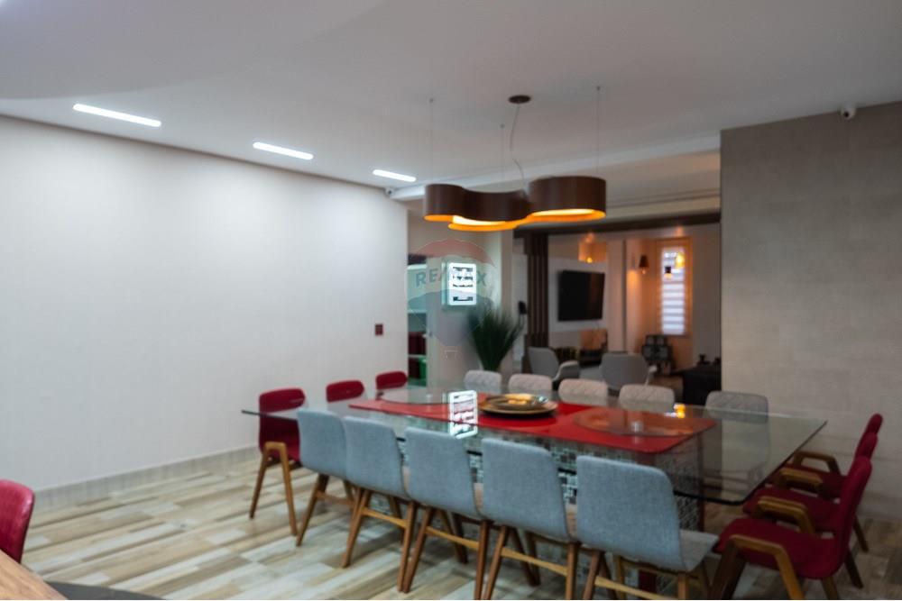 Apartamento - Venda - São Paulo , São Paulo - 62_AP.jpg - 601471015-54