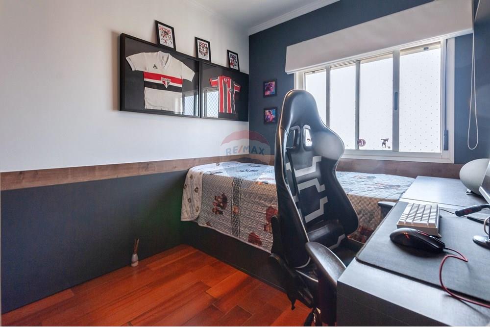 Apartamento - Venda - São Paulo , São Paulo - DSC_5248.jpeg - 601191026-206