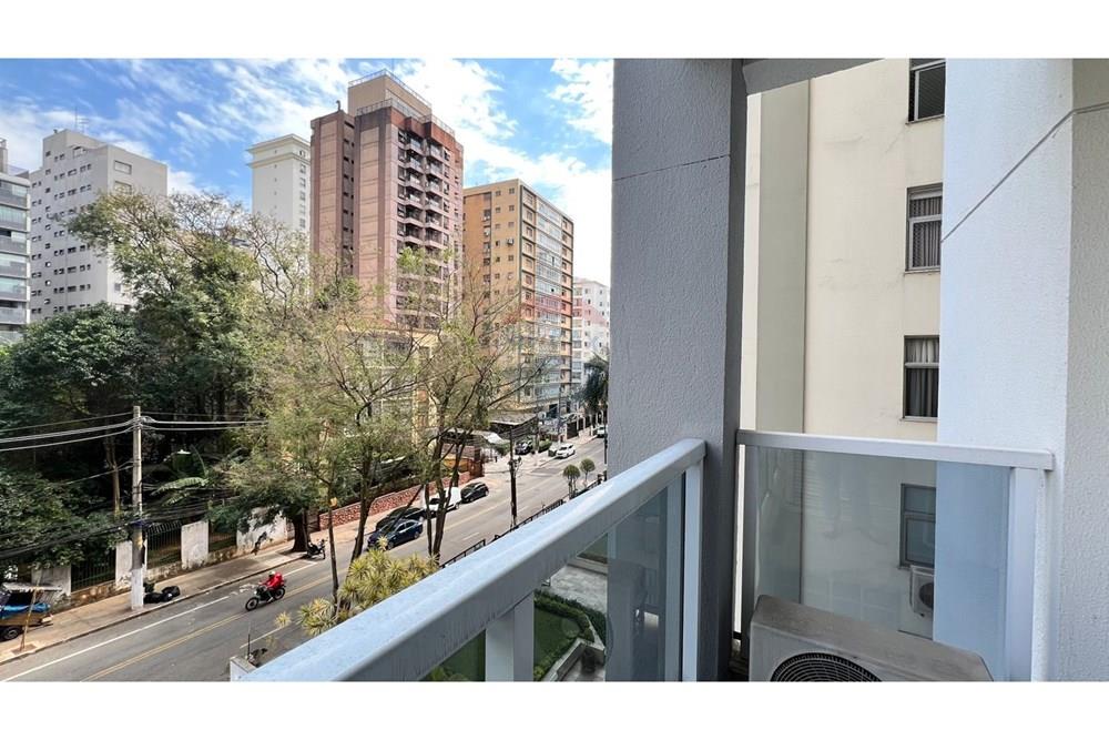 Cj. Comercial/ Sala - Venda - São Paulo , São Paulo - WhatsApp Image 2025-08-21 at 17.43.17 (4).jpeg - 602241016-39