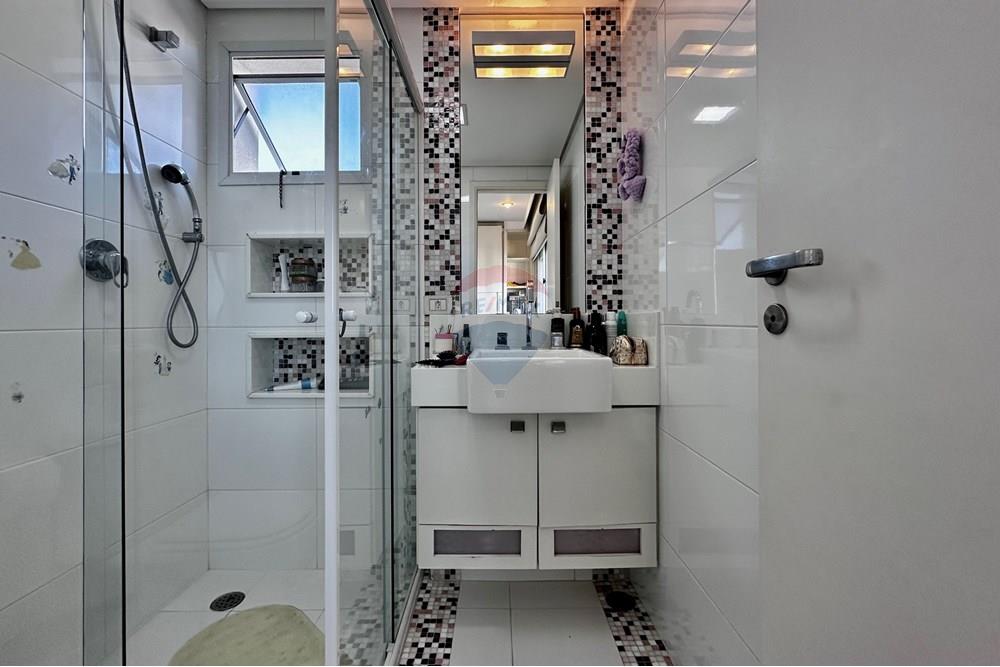 Apartamento - Venda - São Paulo , São Paulo - IMG_8393.jpg - 602321013-48