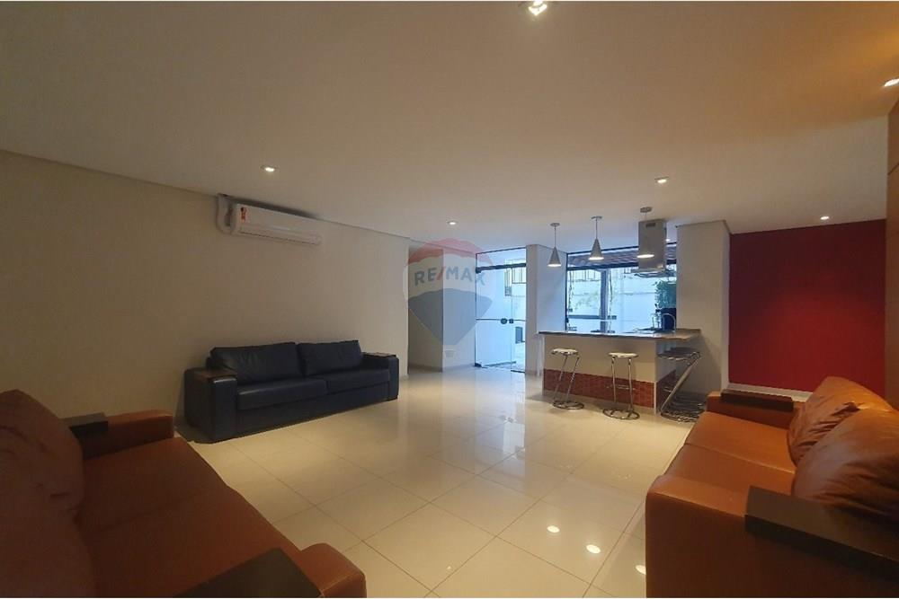 Apartamento - Alugar - São Paulo , São Paulo - WhatsApp Image 2025-07-29 at 16.17.22.jpeg - 602151010-113