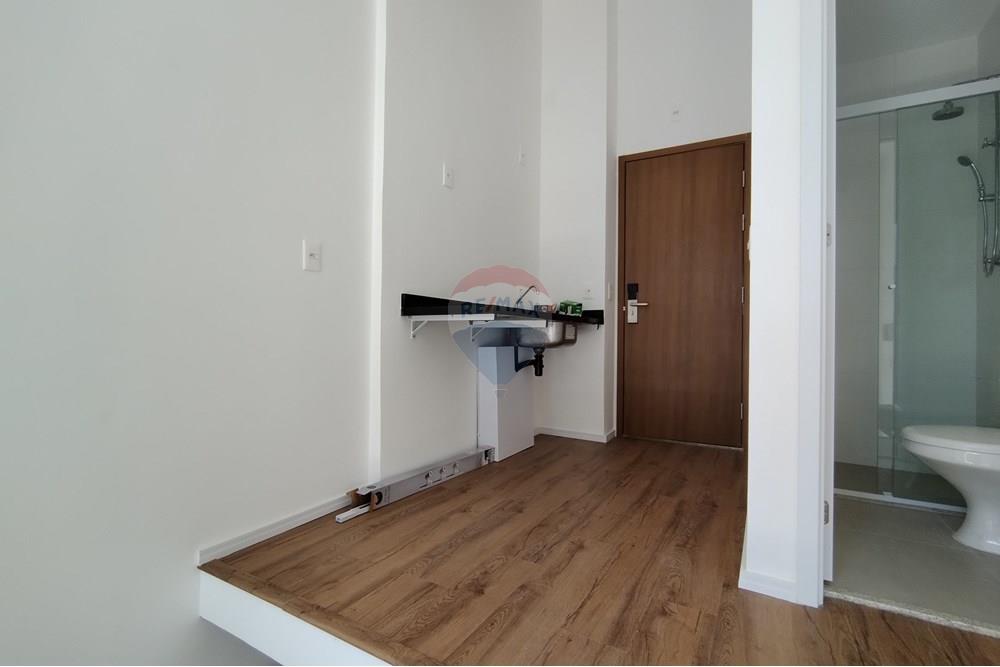 Studio - Alugar - São Paulo , São Paulo - 1000098433.jpg - 602281014-191