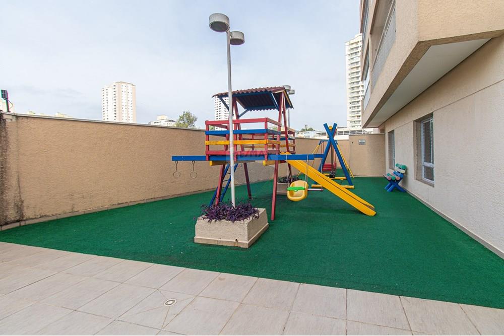 Cobertura - Venda - São Paulo , São Paulo - 02area-condominial_002.jpg - 602101043-8