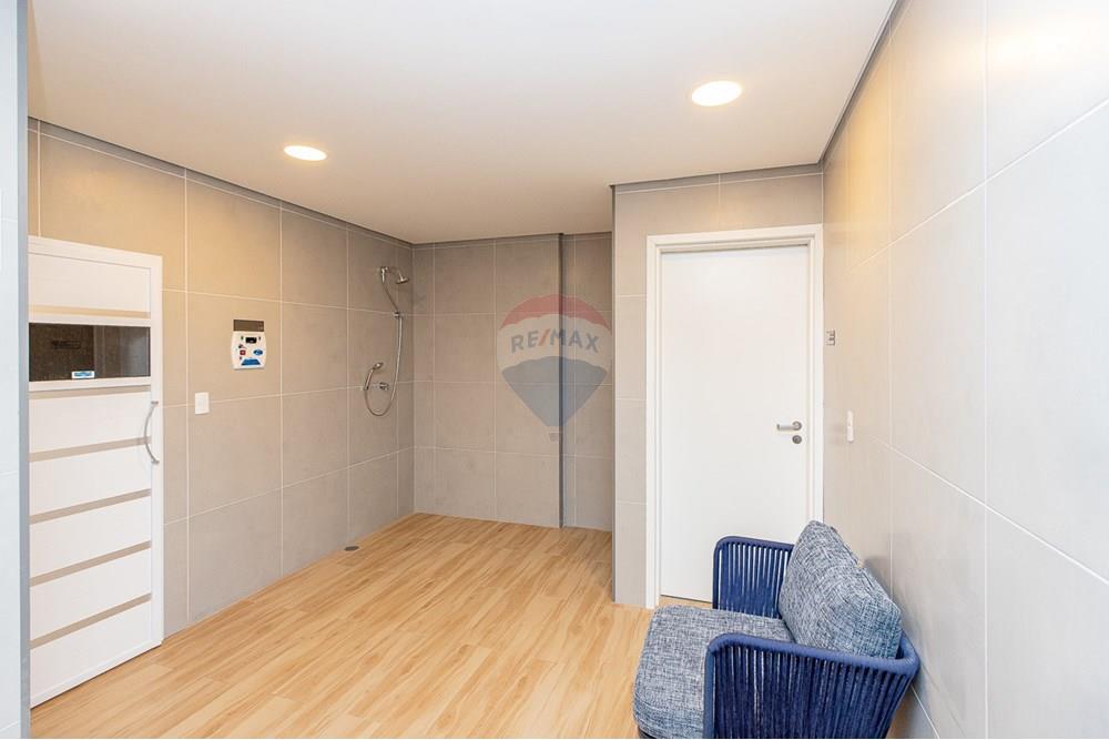 Studio - Venda - São Paulo , São Paulo - Remax Ares-40.jpg - 601131004-158