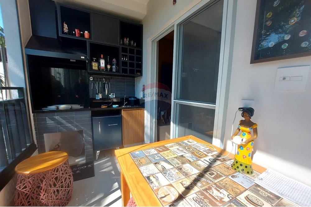 Apartamento - Alugar - São Paulo , São Paulo - Imagem do WhatsApp de 2025-07-30 à(s) 11.44.38_6729beea.jpg - 602321014-84