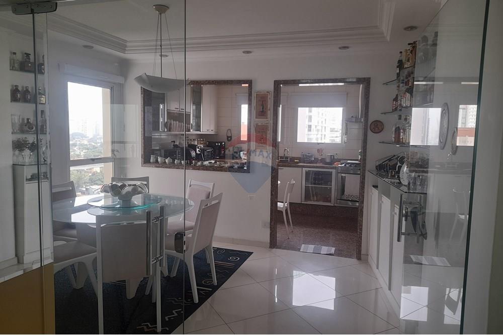 Apartamento - Alugar - São Paulo , São Paulo - 20250416_100936.jpg - 602151010-105