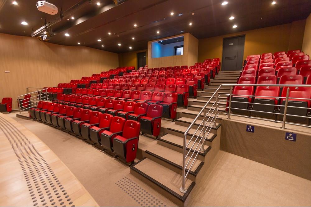 Cj. Comercial/ Sala - Alugar - São Paulo , São Paulo - WIL_6492.jpg - 602141037-80