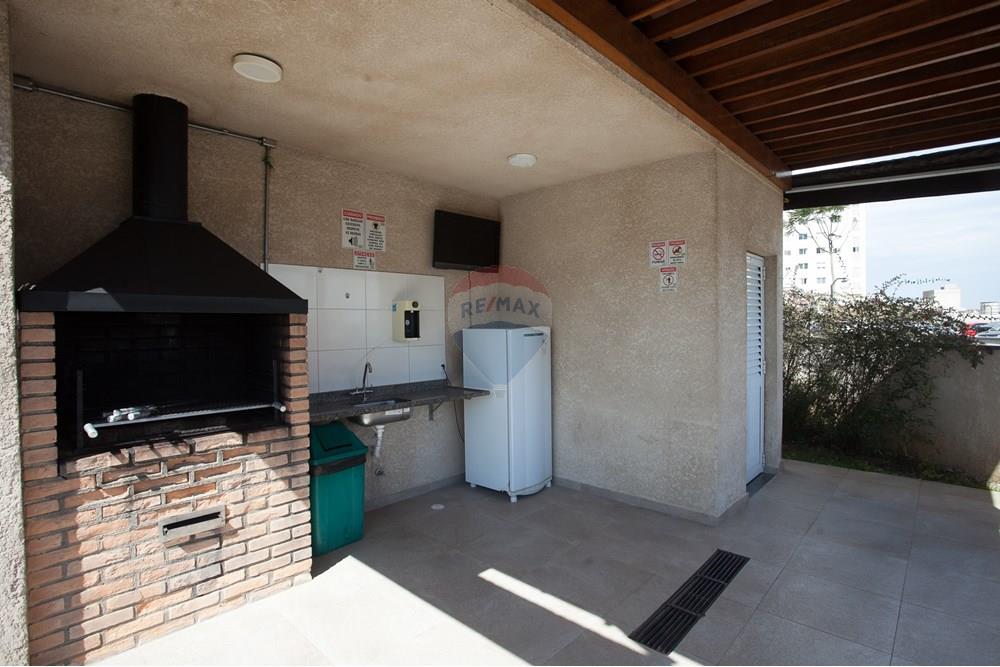 Apartamento - Venda - São Paulo , São Paulo - IMG_8299.jpg - 601751081-25