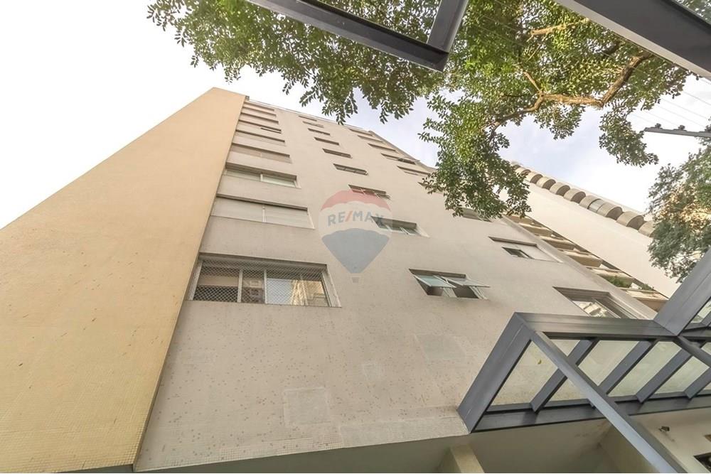 Apartamento - Alugar - São Paulo , São Paulo - WhatsApp Image 2025-06-29 at 12.09.17 (7).jpeg - 602241029-14